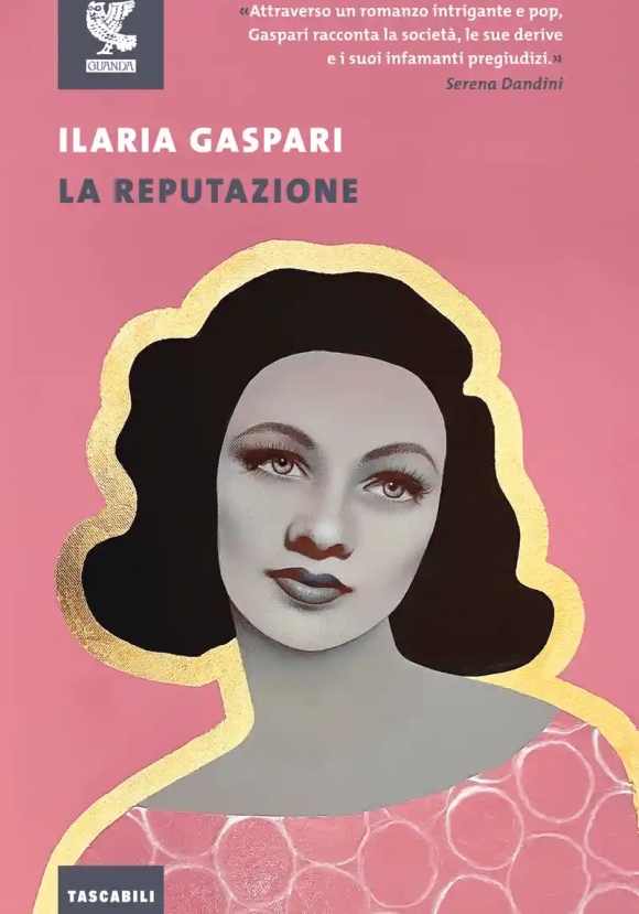 Reputazione (la)