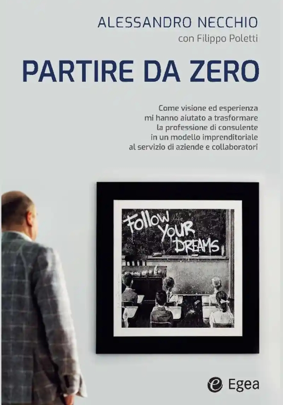 Partire Da Zero