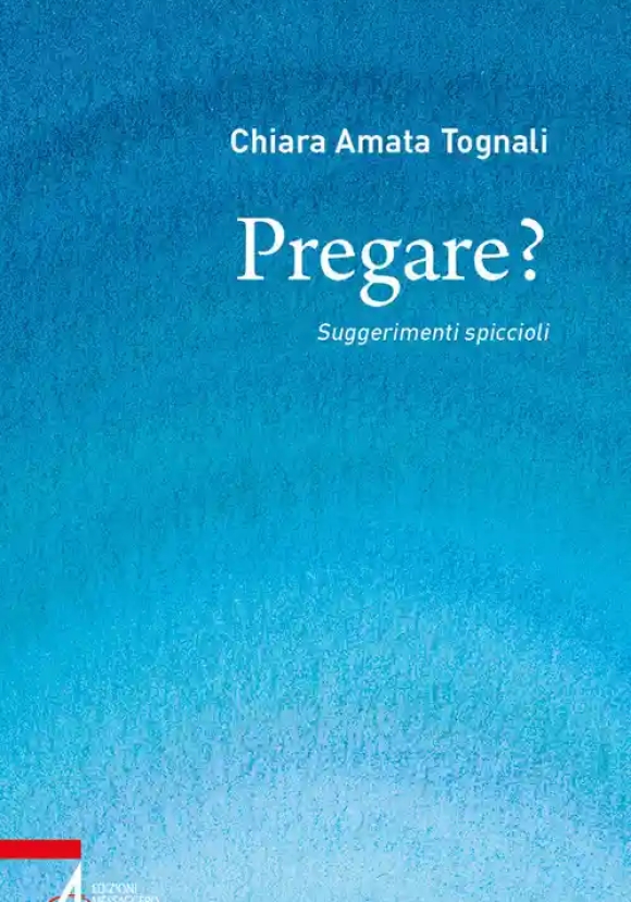 Pregare?