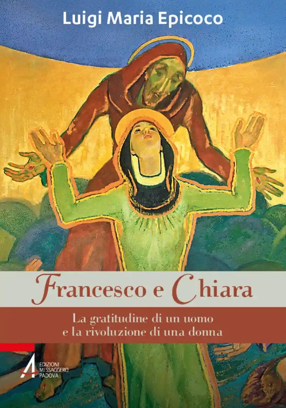 Francesco E Chiara
