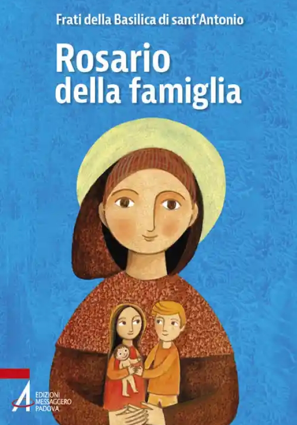 Rosario Della Famiglia