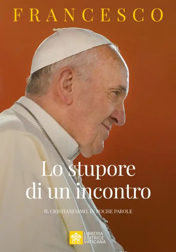 Stupore Di Un Incontro