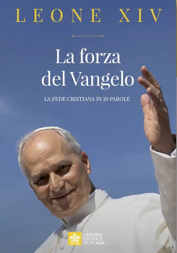 Forza Del Vangelo