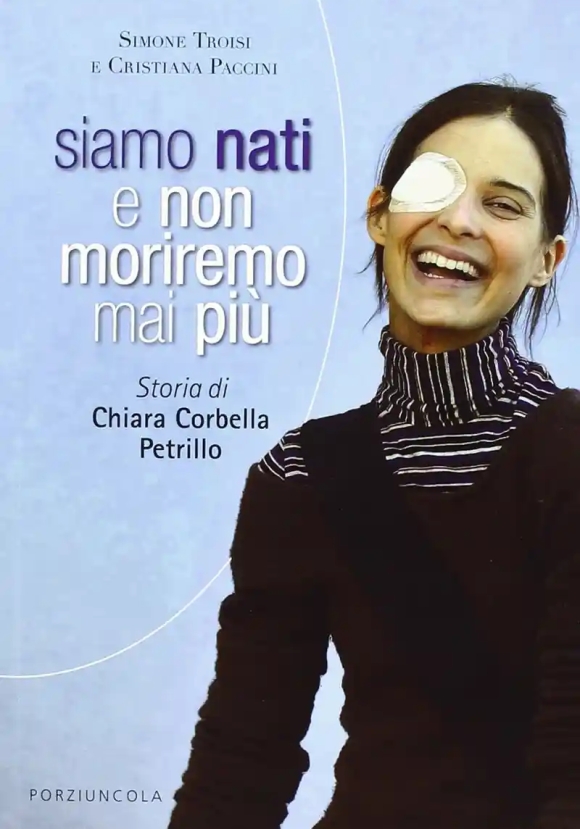 Siamo Nati E Non Moriremo Mai Piu'