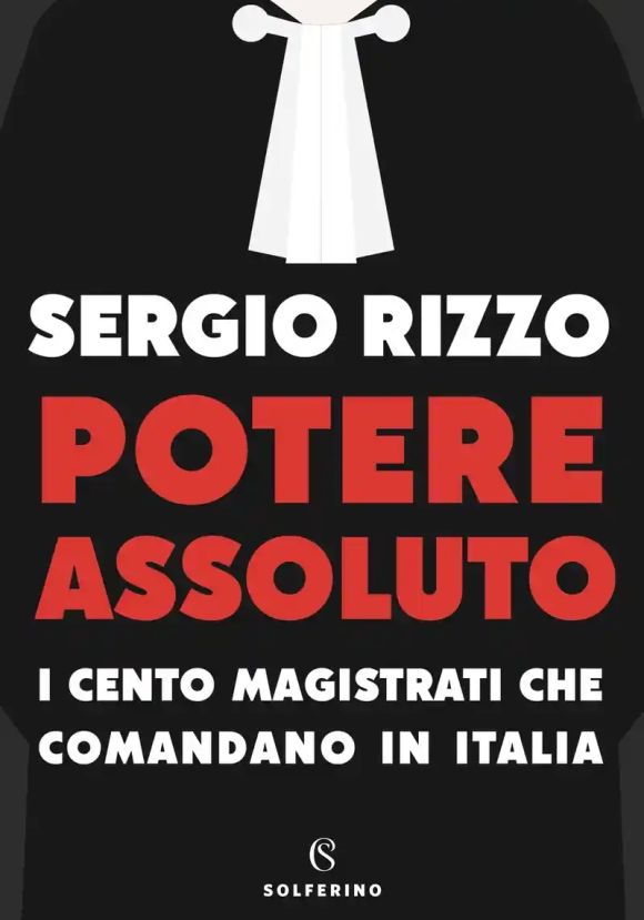 Terzo PotereÂ 