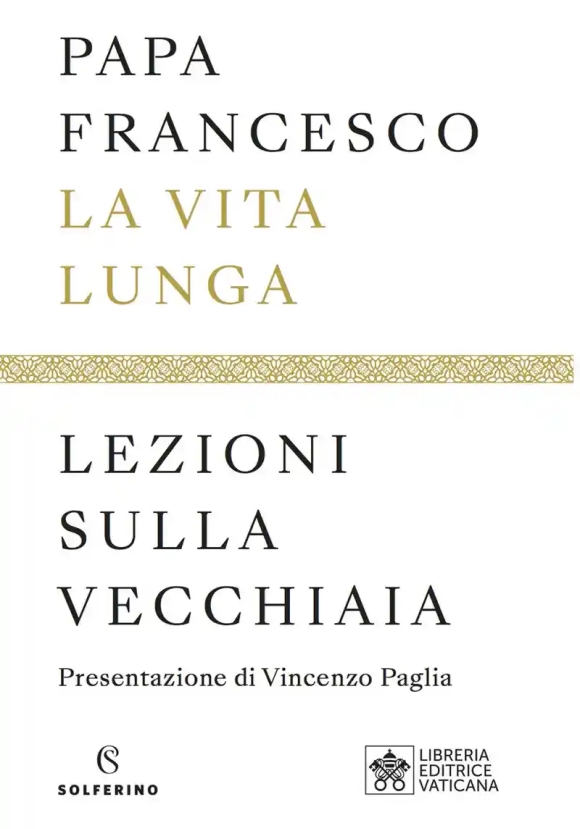 La Vita Lunga