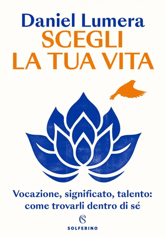 Scopri La Tua Vita