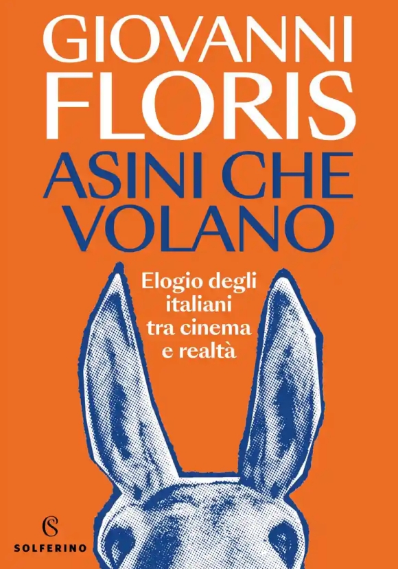 Asini Che Volano