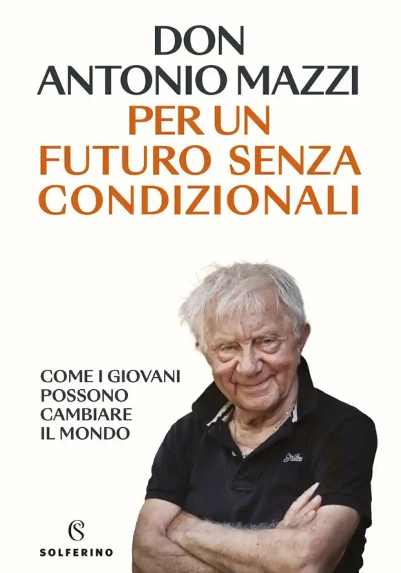 Credi Nel Tuo Futuro
