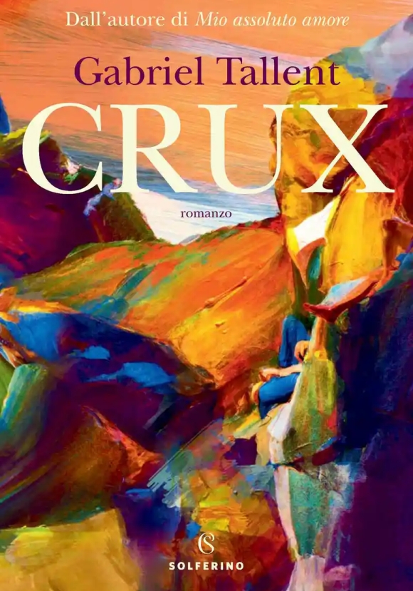 Crux