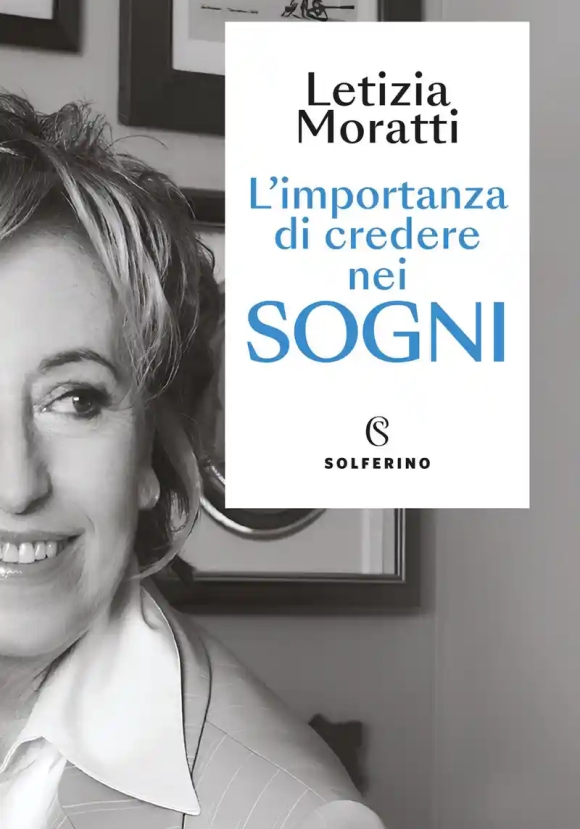 Fino All'ultimo Istante