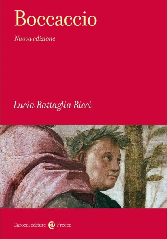 Boccaccio