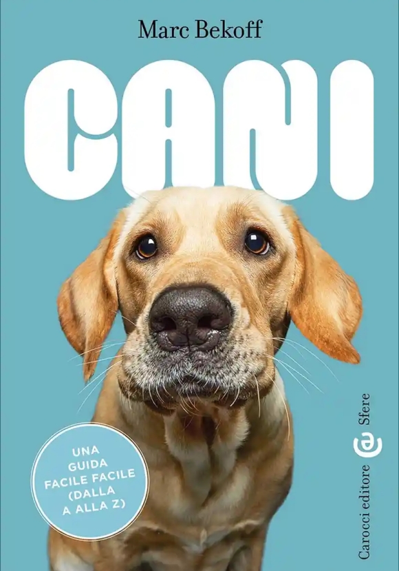 Cani