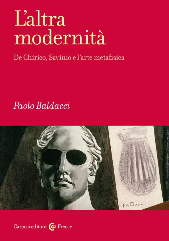 Altra Modernit? (l')