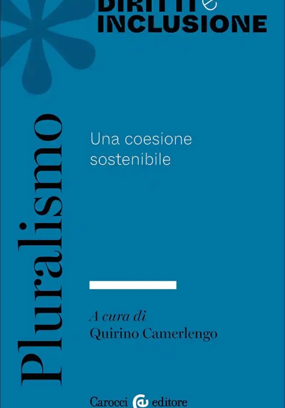 Pluralismo