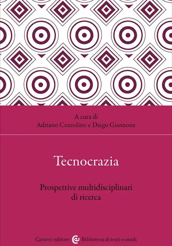 Cultura Organizzativa (la)