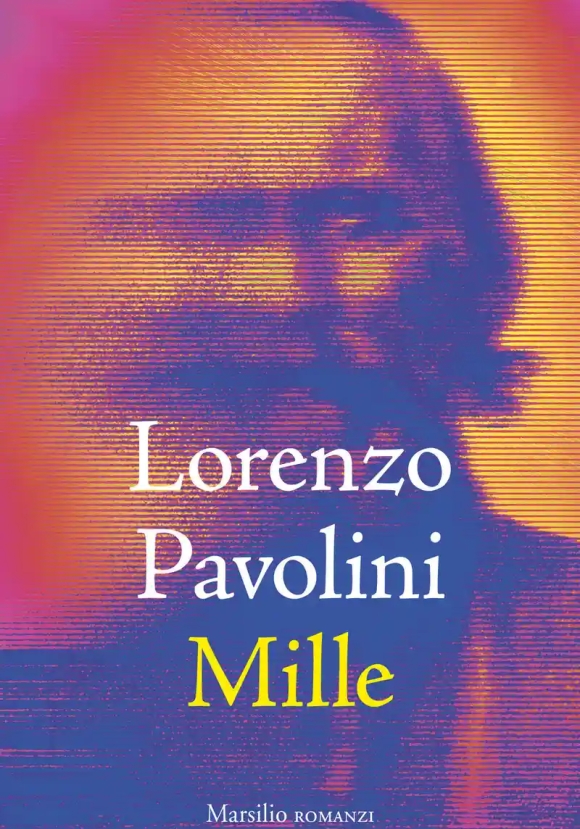 Mille