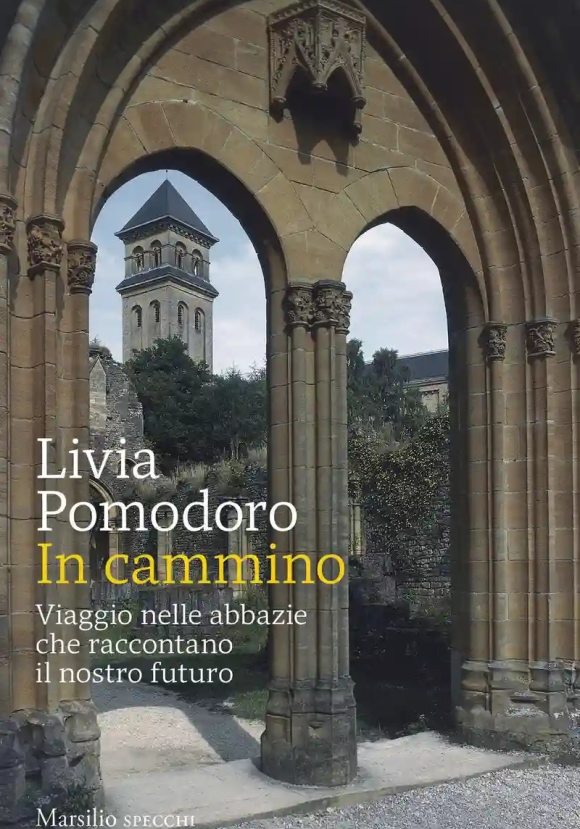In Cammino