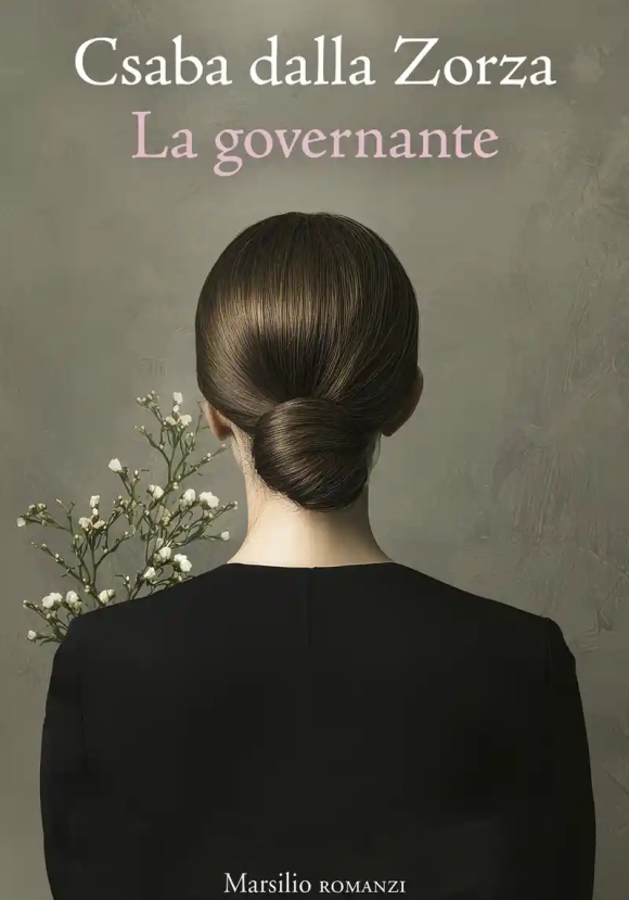Governante