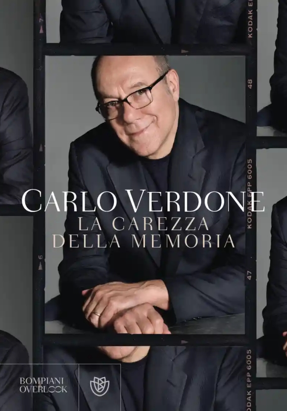 La Carezza Della Memoria