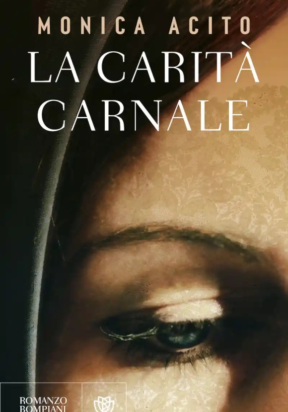 Carit? Carnale (la)