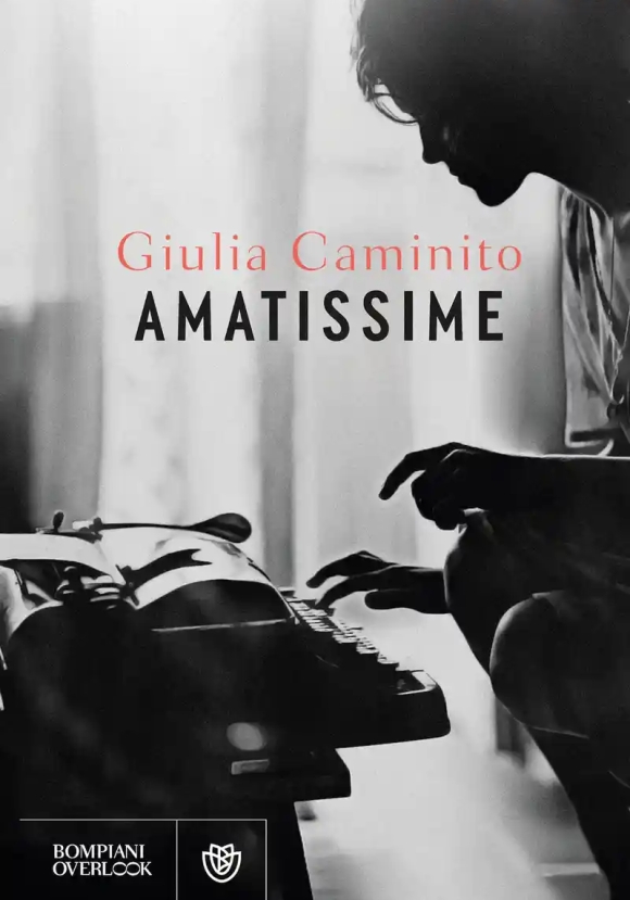Amatissime