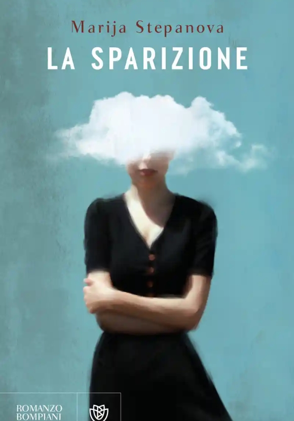 Sparizione (la)