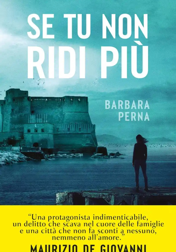 Se Tu Non Ridi Pi?