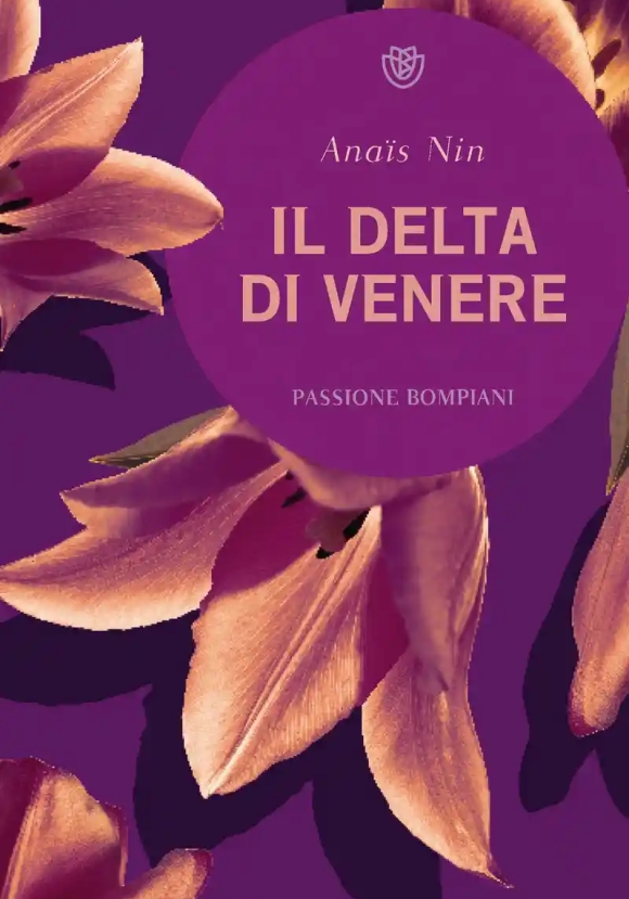Delta Di Venere (il)