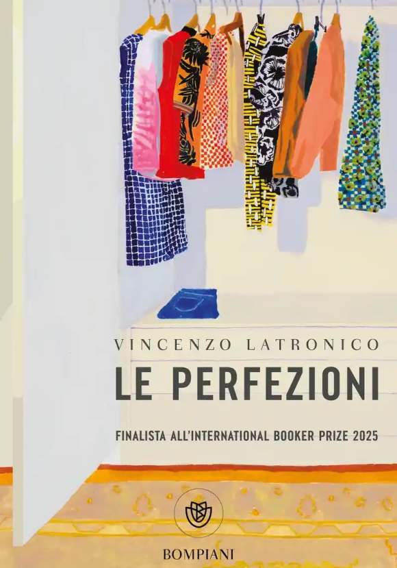 Perfezioni (le)