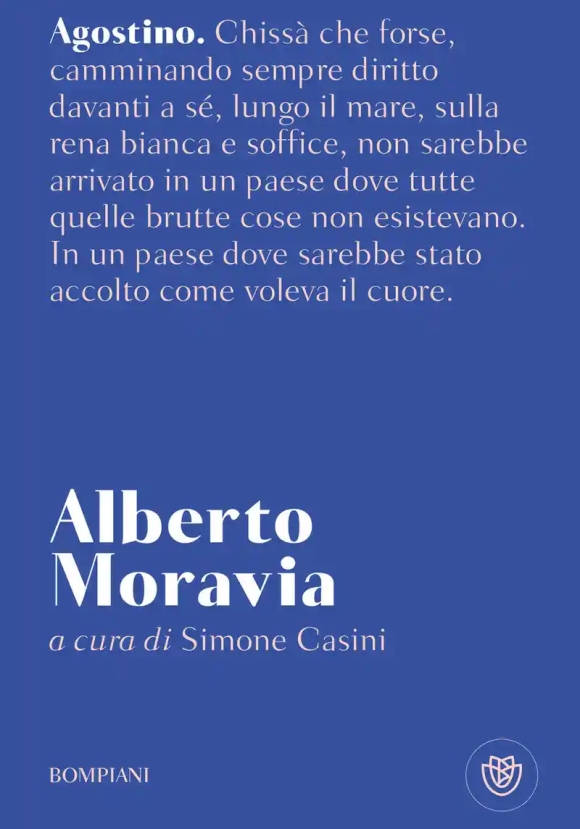 Agostino