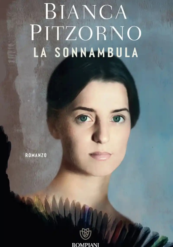 Sonnambula (la)
