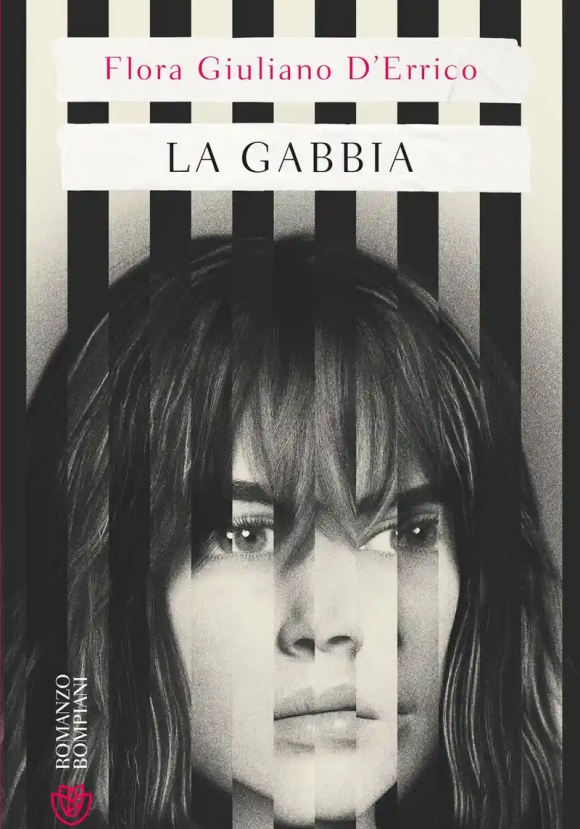 Gabbia (la)