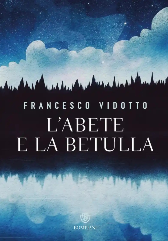 Abete E La Betulla (l')