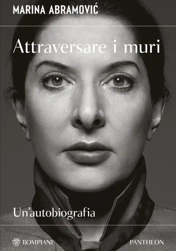 Attraversare I Muri