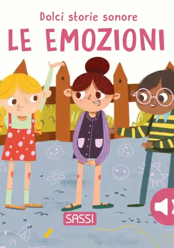 Emozioni