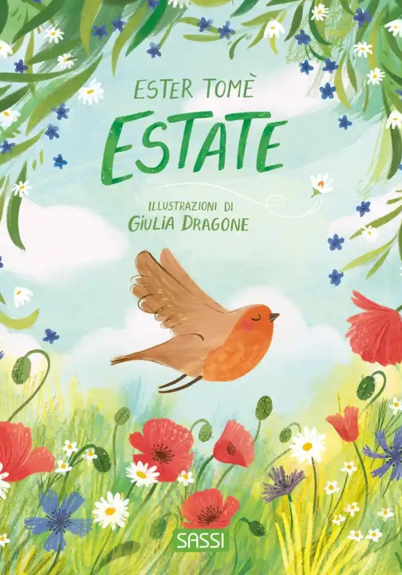 Estate. Ediz. Pocket