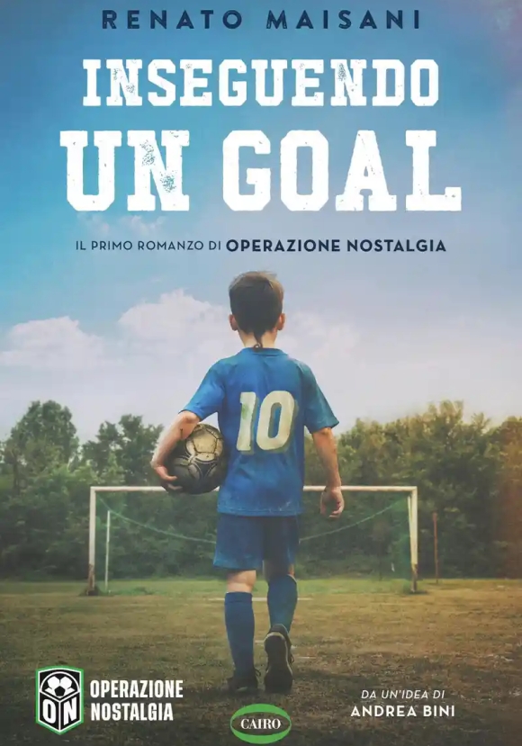 Inseguendo Un Goal