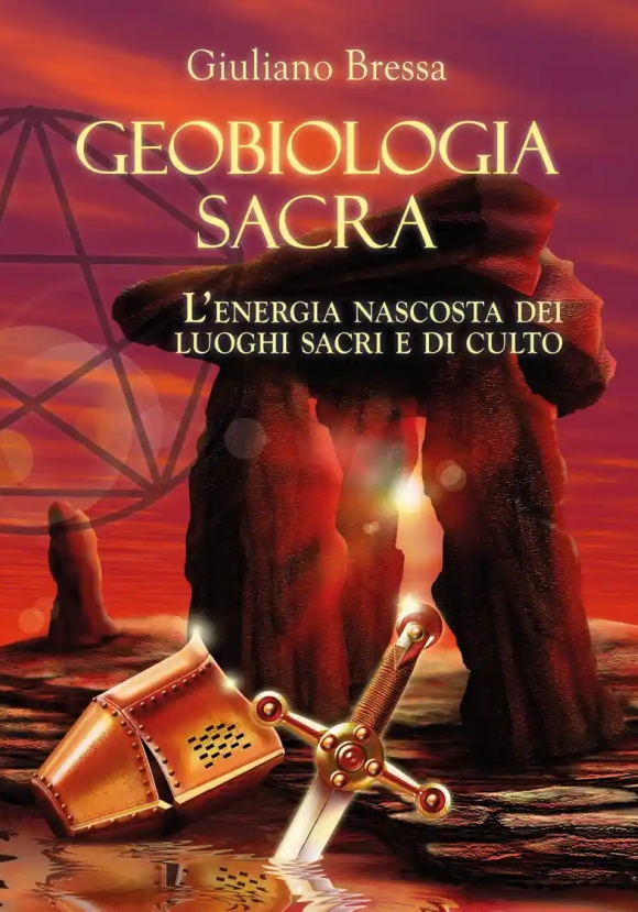 Geobiologia Sacra