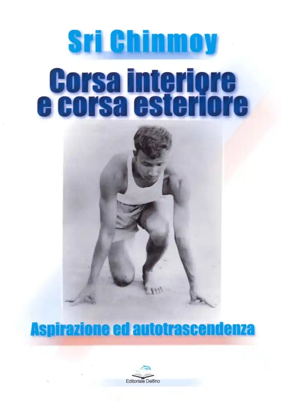 Corsa Interiore E Corsa Esteri