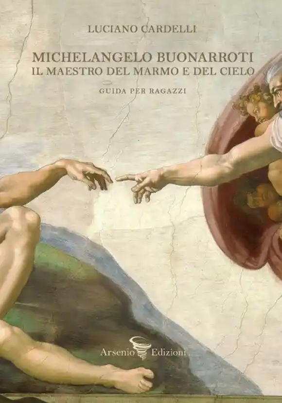 Michelangelo Buonarroti