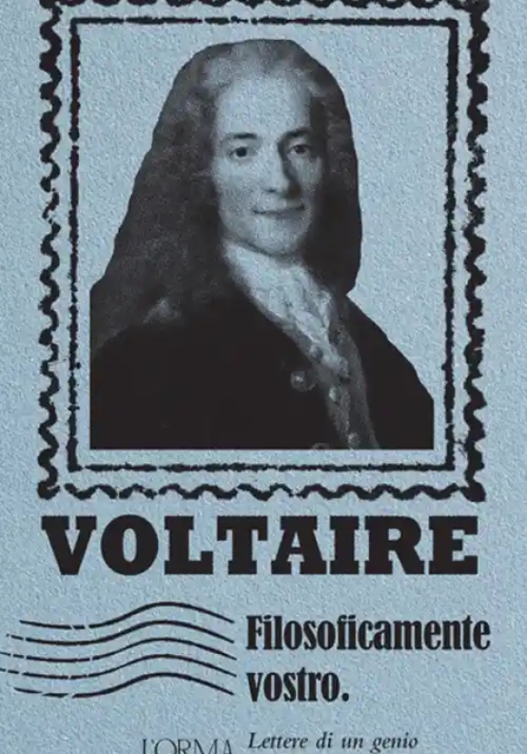 Filosoficamente Vostro
