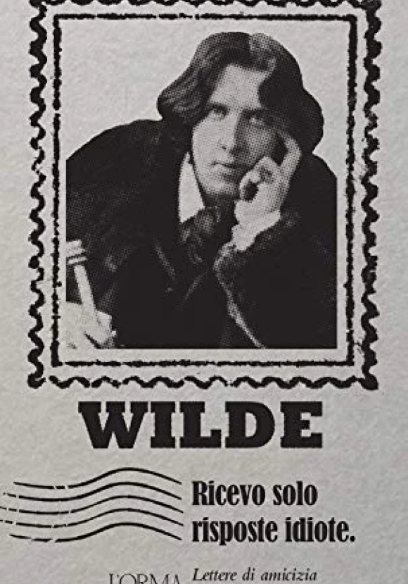 Ricevo Solo Risposte Idiote