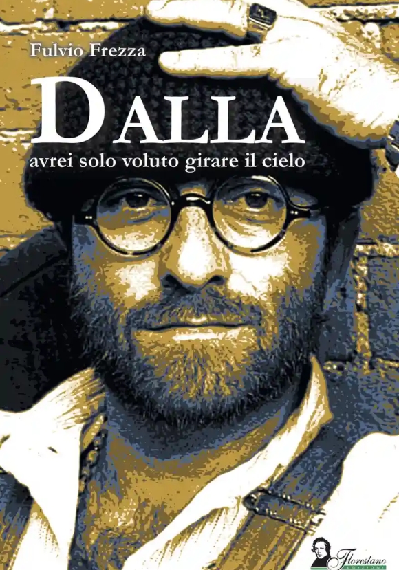 Dalla