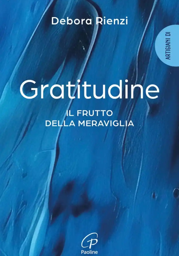 Gratitudine