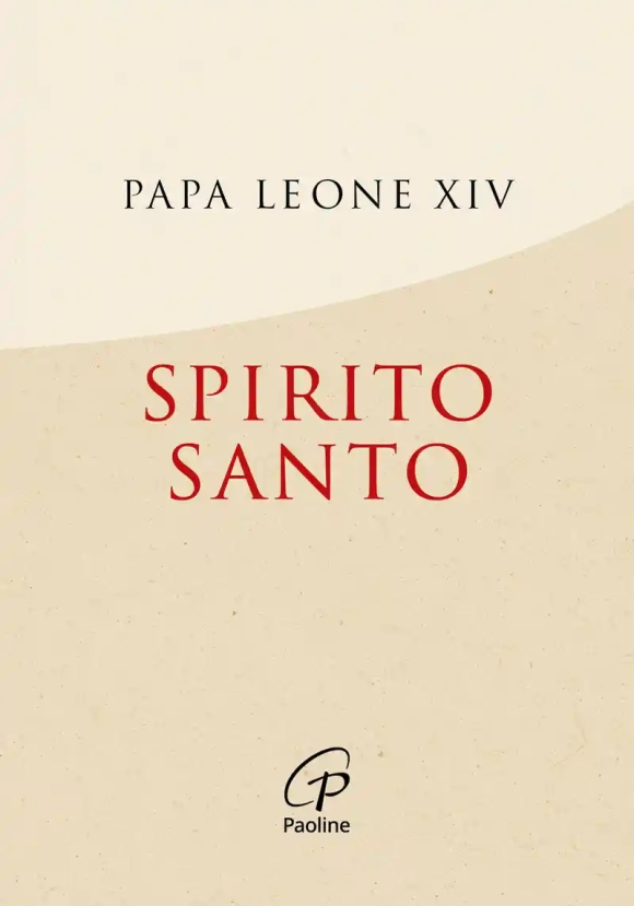 Spirito Santo