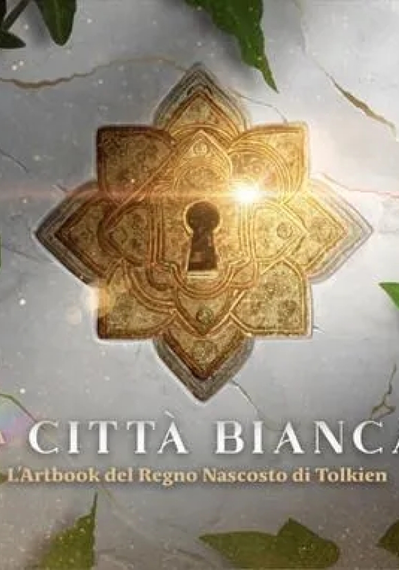 Citt? Bianca (la)