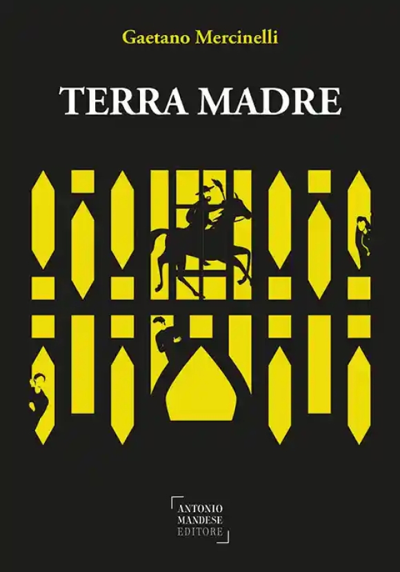 Terra Madre