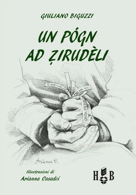 Un P?gn Ad Zirud?li