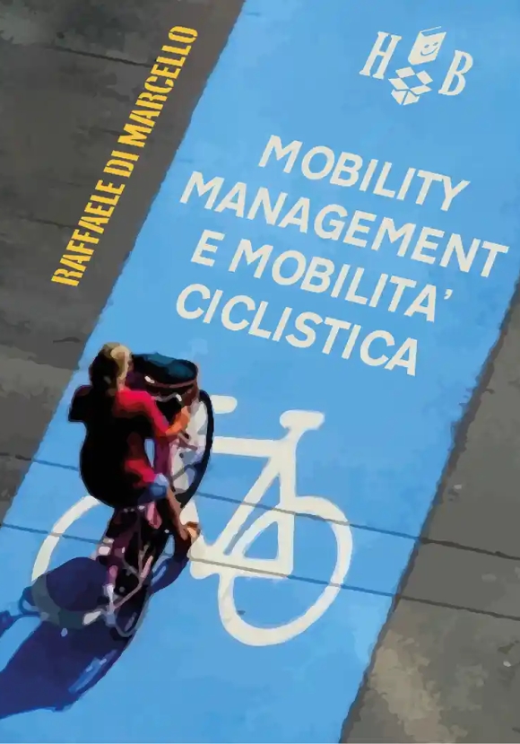 Mobility Management E Mobilit?